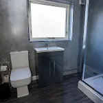 Charming 2br Maisonette In Center Дом отдыха