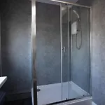 Дом отдыха Charming 2br Maisonette In Center *
