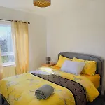 Charming 2br Maisonette In Center Дом отдыха