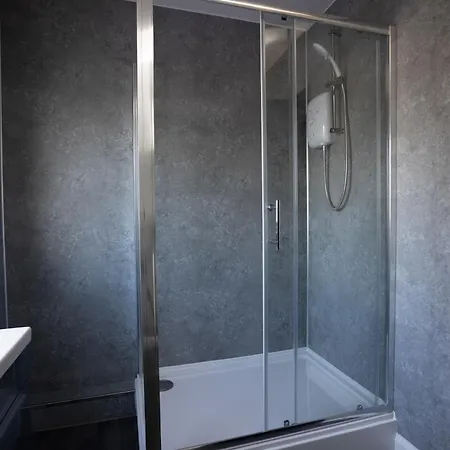 Dom wakacyjny Charming 2br Maisonette In Center *