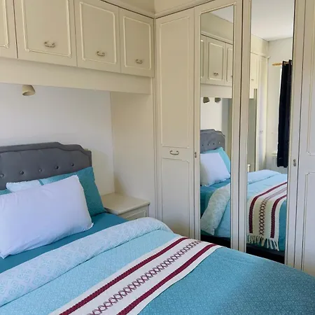 Dom wakacyjny Charming 2br Maisonette In Center Carlisle (Cumbria)