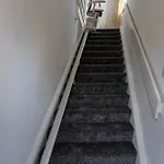 Charming 2br Maisonette In Center * カーライル