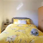 Charming 2br Maisonette In Center Holiday home