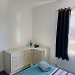 別荘 Charming 2br Maisonette In Center カーライル