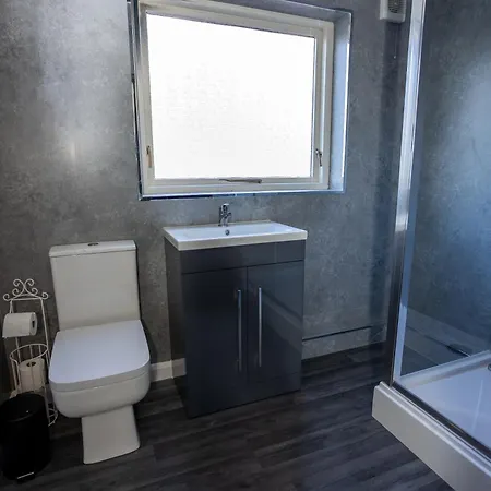 Charming 2br Maisonette In Center Дом отдыха